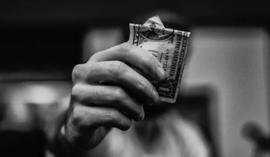 OTC:58COIN陷“客损”争议_SDT
