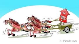 BAN:民道：DeFi怎么做价值捕捉？_稳定币