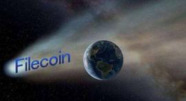 ECOIN:Filecoin被曝无限增发漏洞，矿工已增发198亿枚FIL_DECO