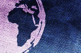数字货币:在非洲，比特币正在取代银行_MAS
