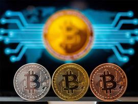 ETH2.0:3个数据指标，帮你快人一步看清市场趋势_BTC