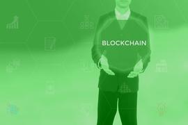 CEO:中小银行联盟、金融壹账通最新报告：解码供应链金融难点与解决之道_人工智能币种