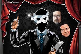 BTC:Polkadot的主网终于要上线了，我的代投却跑了_ETH
