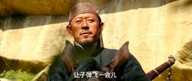 GBTC:前天说灰度拉盘，昨天说灰度砸盘，今天我们给你个准信_DAILY