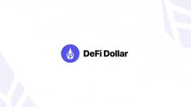 BAS:一文了解稳定币新秀DefiDollar，如何在DeFi生态中打造“稳定币的稳定币”_coinbase官网下载
