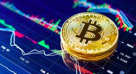 ODA:大历史视角：世界储备货币的兴衰更替与比特币的机会_ETH2SOCKS