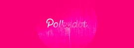 POL:Gavin：对于Polkadot CC1你可以期待什么？_troy币能否涨一万倍
