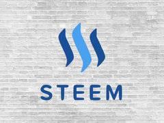 区块链:Token Daily：Steem事件将为区块链网络树立法律先例_steem币前景