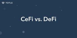 DEF:林榕：当前去中心化金融（DeFi）相对传统金融的三大问题和优势_MakerDAO