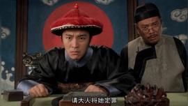 GON:DAO法律战，Aragon被他儿子告上了法庭_AGOLP价格