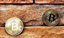 DEFI:比特币减半后的未来会怎么走，目前只能看到这4条路可选_MoonieNFT