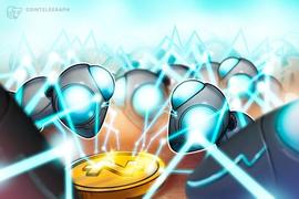 CAS:研究人员声称99.9%的Zcash交易是可追踪的_Lightening Cash