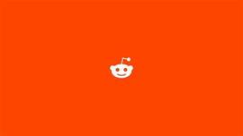RAM:Pantera合伙人：Reddit社区积分巧妙联系用户兴趣与社区参与度，可为加密领域带来4亿用户_RSK Infrastructure Framework