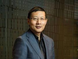 数字货币:一文了解沈南鹏两会提案「开展香港地区跨境数字稳定币」究竟是什么_区块链运用的技术中不包括哪一项