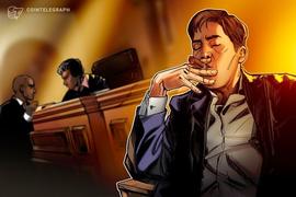 STR:澳本聪否认比特币转移，再次陷入舆论风波_STRIP币
