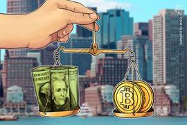 比特币:「穷爸爸富爸爸」的作者警告：“买比特币拯救你自己”_Hedera Hashgraph