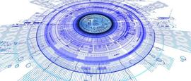 BTC:比特币云算力挖矿注意事项_区块链