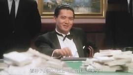 EFI:复盘：2020年币圈前半年局势和投资机会_World of Defish