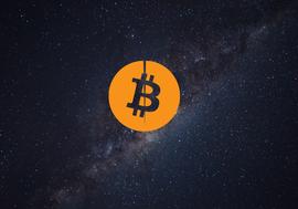 PPS:观察：比特币减半对挖矿的短期影响_minidoge币还能买吗