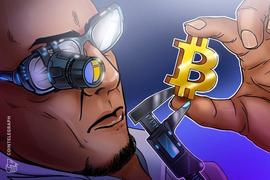 USDT:比特币期权市场数据显示：2020年BTC涨至2万美元的机会仅有9％_wstUSDT币