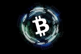 USDT:比特币还只是少数人的游戏，未来可期_USD