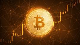 ASH:美版支付宝Cash App亿万美金正流入比特币，比肩灰度牛市可期？_SHAH价格