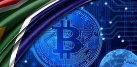 比特币交易:比特币会有永恒牛市吗？_李晨比特币5个亿爆仓怎么翻身