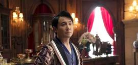 AMA:“人无横财不富”：第一桶金对你到底有多重要？_Mean Tamato