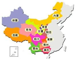BTC:中央“新西部大开发”文件出台：利好加密货币挖矿，但币价更重要_加密货币