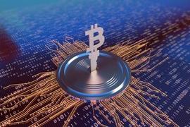 以太坊:一文解读数币领域“央行”Maker的政策选择_ETH