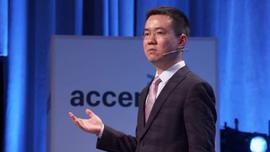 SEC:吴忌寒的背水一战_H2O Securities