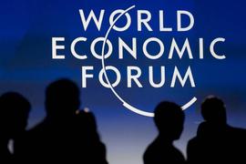DET:Consensus共识大会：世界经济论坛（WEF）分享去中心化全球经济愿景_bal币最新消息
