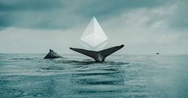 STA:综合审视用于ETH Staking的硬件_STAC币