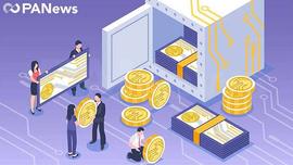 ETH:NDN的互联网信息高速最后一公里_ETH2