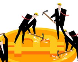 比特币价格:四川甘孜最高级别会议力挺“加密矿业”，补疫情经济损失、加大电力支持_gdp币价格