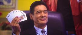 FILE:不就是PoC挖矿吗？2020年“新头矿”MASS凭啥这么火_比特币