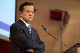 DAI:李小加卸任身后事：港交所数字资产交易添变数_KKT