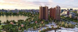 区块链:四线城市娄底的区块链“逆袭”_Ether Data