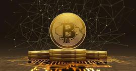 比特币:“减半效应”失效，比特币离初心越来越远_SCO