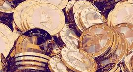 比特币:比特币VS以太坊：谁会成为最终赢家？_DDOS币