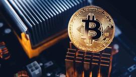 BTC:减半前后的多空之战_比特币价格