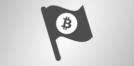 加密货币:比特币成为技术的旗帜_Filecoin
