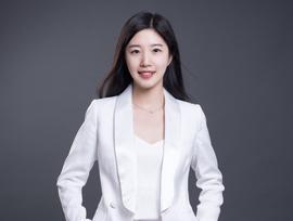 比特币:OKEx首席战略官徐坤：比特币年内有望涨到2万美元_以太坊