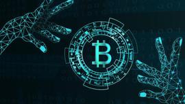 USDT:三大主要数字货币减半后普跌，最高已跌去60%，BTC是否能摆脱减半魔咒？_tether