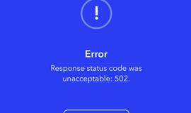 COI:比特币1小时跳水近1500美元，Coinbase学会拔网线了？_THE