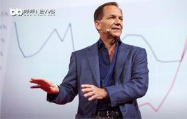UDO:传奇投资人Paul Tudor Jones：我比特币_dor币