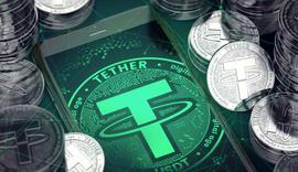 稳定币:稳定币是新冠病最大的 “受益者” ？_USD