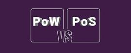 比特币:POS与POW演化路径及未来发展_POST价格