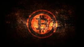 比特币价格:比特币即将“减半”,后续价格走势分析_比特币钻石行情