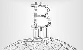 BIP:减半前一周，比特币开发者们在忙啥？_VerusCoin